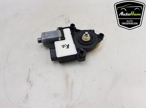 Electric Window Lift Motor VW POLO (AW1, BZ1)