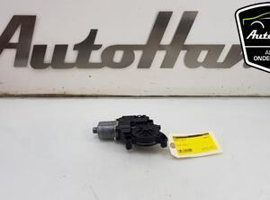 Motor Fensterheber VW Polo V 6R, 6C 6R0959801DH P12513111