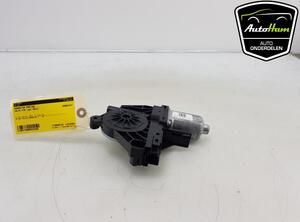 Motor Fensterheber Volvo V70 III 135 31253063 P19228966