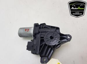 Electric Window Lift Motor MERCEDES-BENZ A-CLASS (W176)