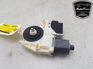 Motor Fensterheber Jeep Renegade B1, BU, BV C44131100 P20788808