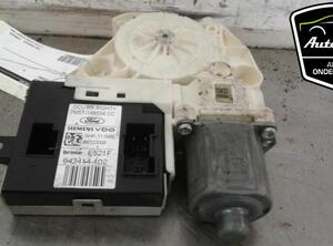 Motor Fensterheber Ford Focus II DA, DP, HCP 7M5T14B534CC P8434650