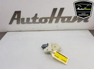 Elektrische motor raamopener VW GOLF VII (5G1, BQ1, BE1, BE2)