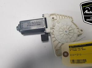 Motor Fensterheber VW Tiguan Allspace BW2 5Q4959801B P9994425