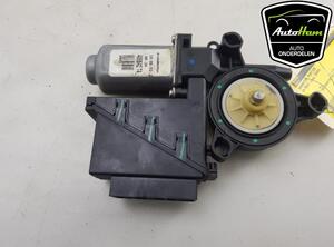 Motor Fensterheber VW Polo IV 9N 6Q2959801A P19628115