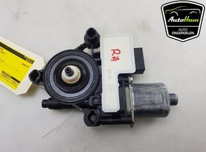 Electric Window Lift Motor SKODA KAMIQ (NW4), SEAT ARONA (KJ7, KJP), SEAT IBIZA V (KJ1, KJG), VW T-ROC (A11, D11)