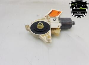 Electric Window Lift Motor MERCEDES-BENZ C-CLASS (W204)