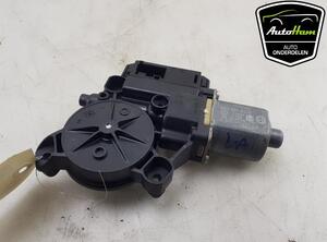 Electric Window Lift Motor VW POLO (6R1, 6C1), VW POLO Van (6R)