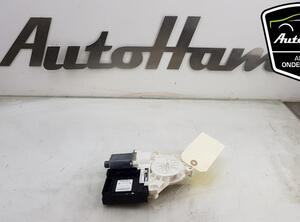 Electric Window Lift Motor AUDI A3 (8P1), AUDI A3 Sportback (8PA)