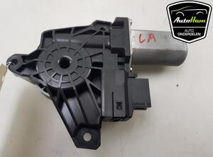 Electric Window Lift Motor MERCEDES-BENZ A-CLASS (W176)