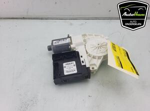 Motor Fensterheber rechts VW Caddy IV Kasten SAA, SAH 2K5959702 P20265637