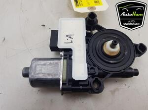 Electric Window Lift Motor SKODA SCALA (NW1), VW T-ROC (A11, D11), SEAT LEON (KL1), AUDI A1 Sportback (GBA)