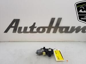 Motor Fensterheber Audi A4 Avant 8W, B9 8W0959812 P13926297