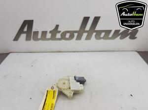 Electric Window Lift Motor VW GOLF VII Variant (BA5, BV5)