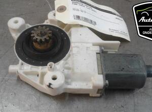 Motor Fensterheber rechts Ford Focus II DA, DP, HCP 4M5T14553 P8793417