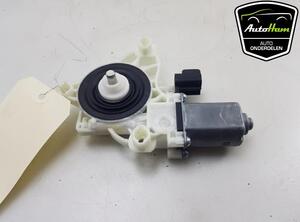 Electric Window Lift Motor FORD FOCUS IV Turnier (HP)