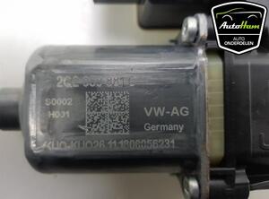 Electric Window Lift Motor SKODA FABIA III Estate (NJ5), SEAT IBIZA V (KJ1, KJG), VW POLO (AW1, BZ1)