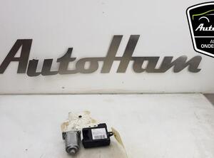 Electric Window Lift Motor FORD FOCUS C-MAX (DM2), FORD C-MAX (DM2)