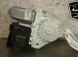 Motor Fensterheber VW Passat B6 Variant 3C5 1K0959792L P8600042