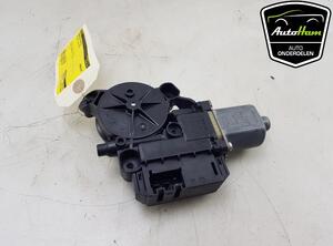 Electric Window Lift Motor VW POLO (6R1, 6C1), VW POLO Van (6R)