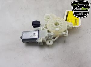 Motor Fensterheber Ford Fiesta VII HJ, HF N1TB14553AA P20540071