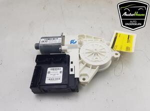 Electric Window Lift Motor VW CADDY III Box Body/MPV (2KA, 2KH, 2CA, 2CH)