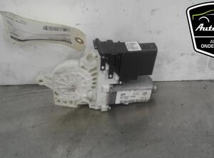 Motor Fensterheber VW Golf IV Variant 1J 1J4959811C P8920693