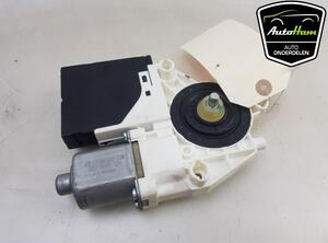 Electric Window Lift Motor VW GOLF V Variant (1K5), VW GOLF VI Variant (AJ5), VW JETTA III (1K2), VW PASSAT Variant (3C5)