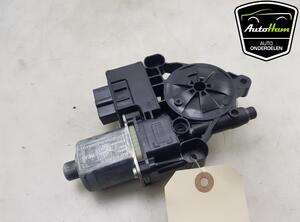 Electric Window Lift Motor VW TIGUAN (AD1, AX1), VW TIGUAN ALLSPACE (BW2), SEAT TARRACO (KN2), SEAT LEON ST (5F8)