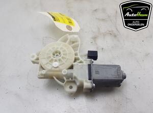 Elektrische motor raamopener MERCEDES-BENZ GLB (X247), MERCEDES-BENZ B-CLASS (W247), MERCEDES-BENZ C-CLASS (W205)