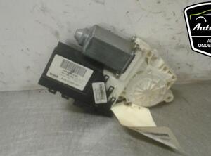 Motor Fensterheber Citroen C8 E 990186200 P8744953