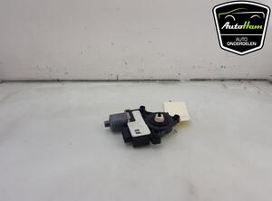 Motor Fensterheber Seat Leon 5F 5Q0959812A P18974313