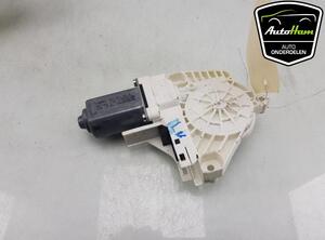 Electric Window Lift Motor AUDI A6 Allroad (4GH, 4GJ, C7), AUDI A6 Avant (4G5, 4GD, C7), AUDI Q3 (8UB, 8UG), AUDI Q5 (8RB)