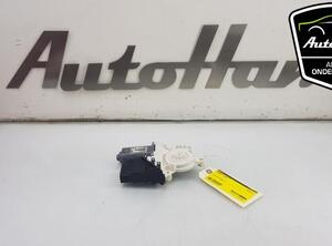 Electric Window Lift Motor VW GOLF V Variant (1K5)