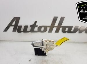 Electric Window Lift Motor VW TOURAN (1T1, 1T2), VW TOURAN VAN (1T1, 1T2), SEAT ALTEA (5P1), SEAT ALTEA XL (5P5, 5P8)