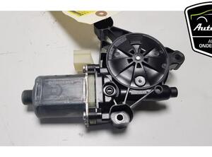 Elektrische motor raamopener AUDI A3 Sportback (8VA, 8VF), SEAT LEON (5F1), SEAT LEON SC (5F5), AUDI A4 Avant (8W5, 8WD, B9)