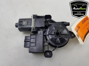 Electric Window Lift Motor VW GOLF SPORTSVAN (AM1, AN1), VW POLO (AW1, BZ1), SEAT LEON (KL1), SKODA SCALA (NW1)