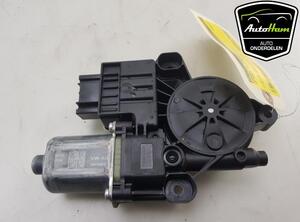 Electric Window Lift Motor SEAT IBIZA V (KJ1, KJG), VW POLO (AW1, BZ1), SEAT ARONA (KJ7, KJP), SKODA SCALA (NW1)