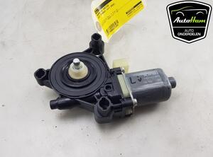 Motor Fensterheber Seat Tarraco KN2 5Q0959802C P20601092