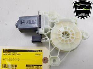 Electric Window Lift Motor VW ID.4 (E21), VW ID.5 (E39), CUPRA BORN (K11), AUDI Q4 Sportback (F4N)