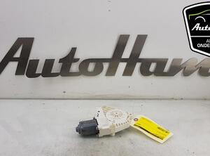 Electric Window Lift Motor AUDI A6 Allroad (4GH, 4GJ, C7)