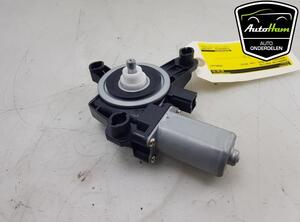 Motor Fensterheber Mercedes-Benz A-Klasse W177 A0009060908 P20754397