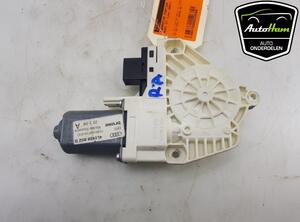 Electric Window Lift Motor AUDI Q7 (4LB), AUDI Q7 Van (4LB)