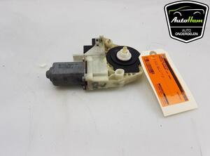 Electric Window Lift Motor PORSCHE PANAMERA (970)