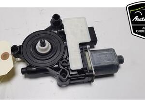 Electric Window Lift Motor VW GOLF VII (5G1, BQ1, BE1, BE2)