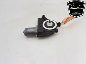 Motor Fensterheber BMW 1er F40 1060025 P16948575