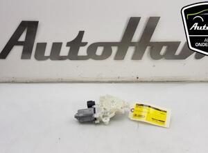 Electric Window Lift Motor FORD FOCUS IV Turnier (HP)