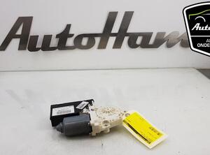 Electric Window Lift Motor PEUGEOT 807 (EB_)