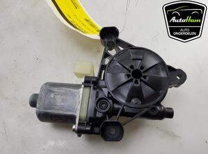 Electric Window Lift Motor AUDI A3 Limousine (8VS, 8VM)