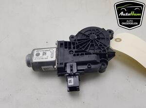 Electric Window Lift Motor SEAT IBIZA IV (6J5, 6P1), SEAT IBIZA IV SC (6J1, 6P5), SEAT IBIZA IV ST (6J8, 6P8)